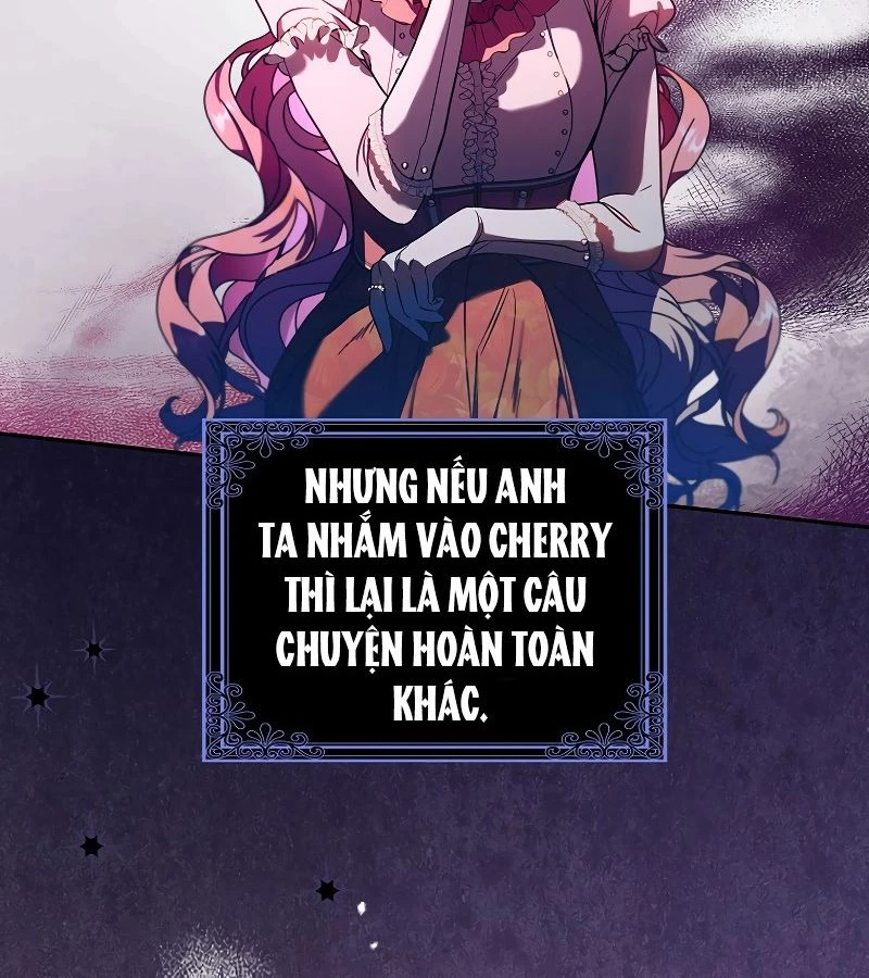 Những Nam Chính Bị Mắc Kẹt Trong Nhà Của Tôi Chapter 15 - 77