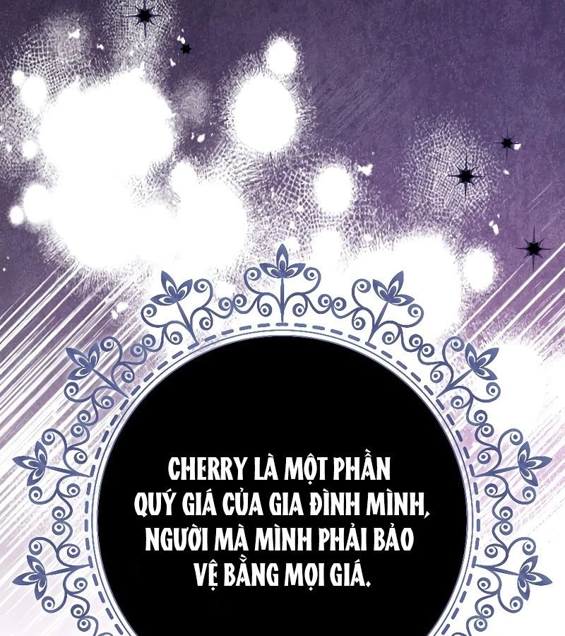 Những Nam Chính Bị Mắc Kẹt Trong Nhà Của Tôi Chapter 15 - 78