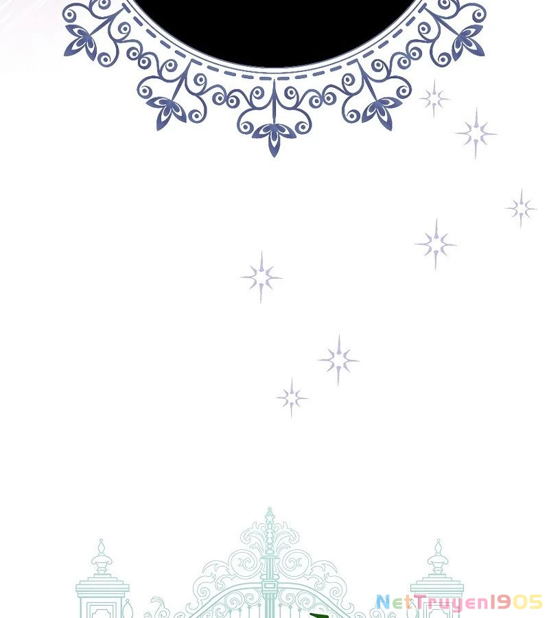 Những Nam Chính Bị Mắc Kẹt Trong Nhà Của Tôi Chapter 15 - 79