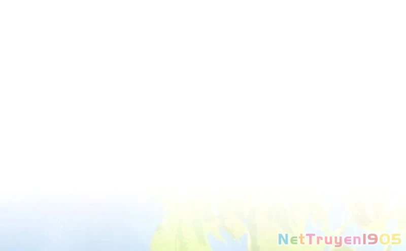 Những Nam Chính Bị Mắc Kẹt Trong Nhà Của Tôi Chapter 15 - 81