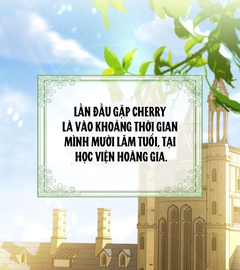 Những Nam Chính Bị Mắc Kẹt Trong Nhà Của Tôi Chapter 15 - 82