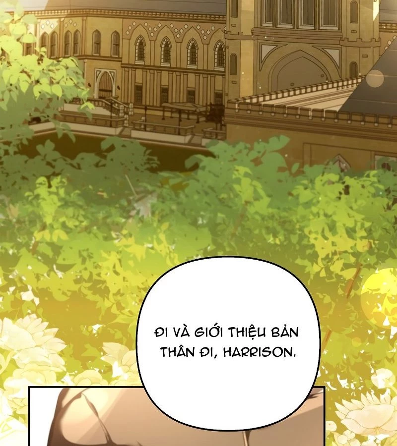 Những Nam Chính Bị Mắc Kẹt Trong Nhà Của Tôi Chapter 15 - 83