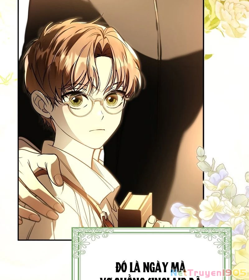 Những Nam Chính Bị Mắc Kẹt Trong Nhà Của Tôi Chapter 15 - 84