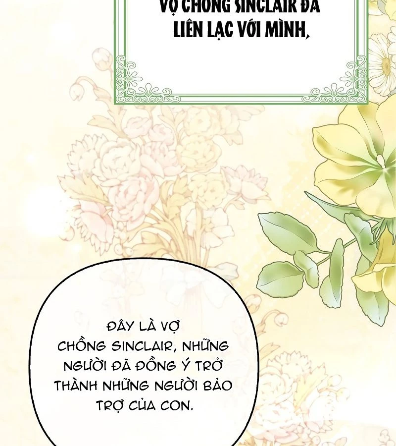 Những Nam Chính Bị Mắc Kẹt Trong Nhà Của Tôi Chapter 15 - 85