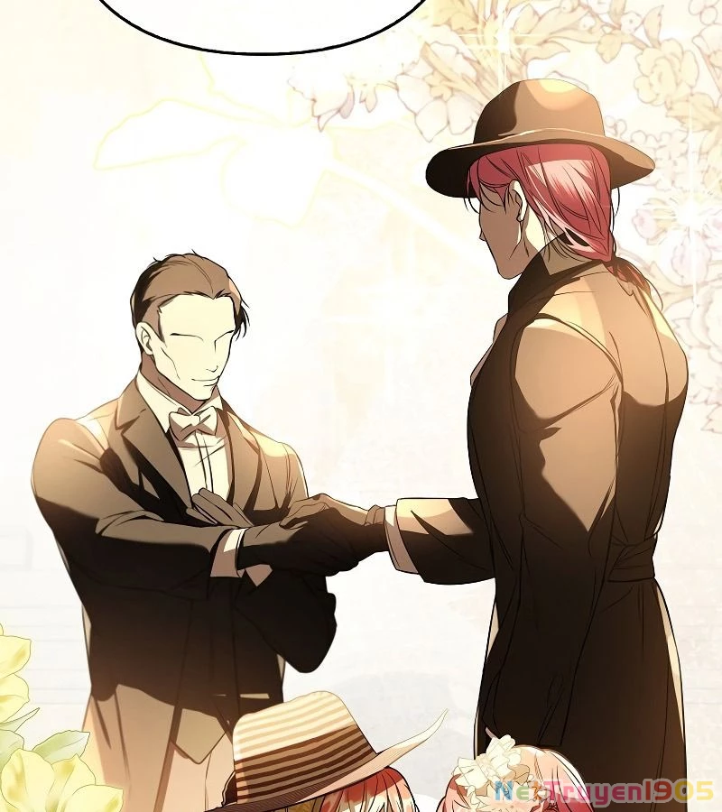 Những Nam Chính Bị Mắc Kẹt Trong Nhà Của Tôi Chapter 15 - 86