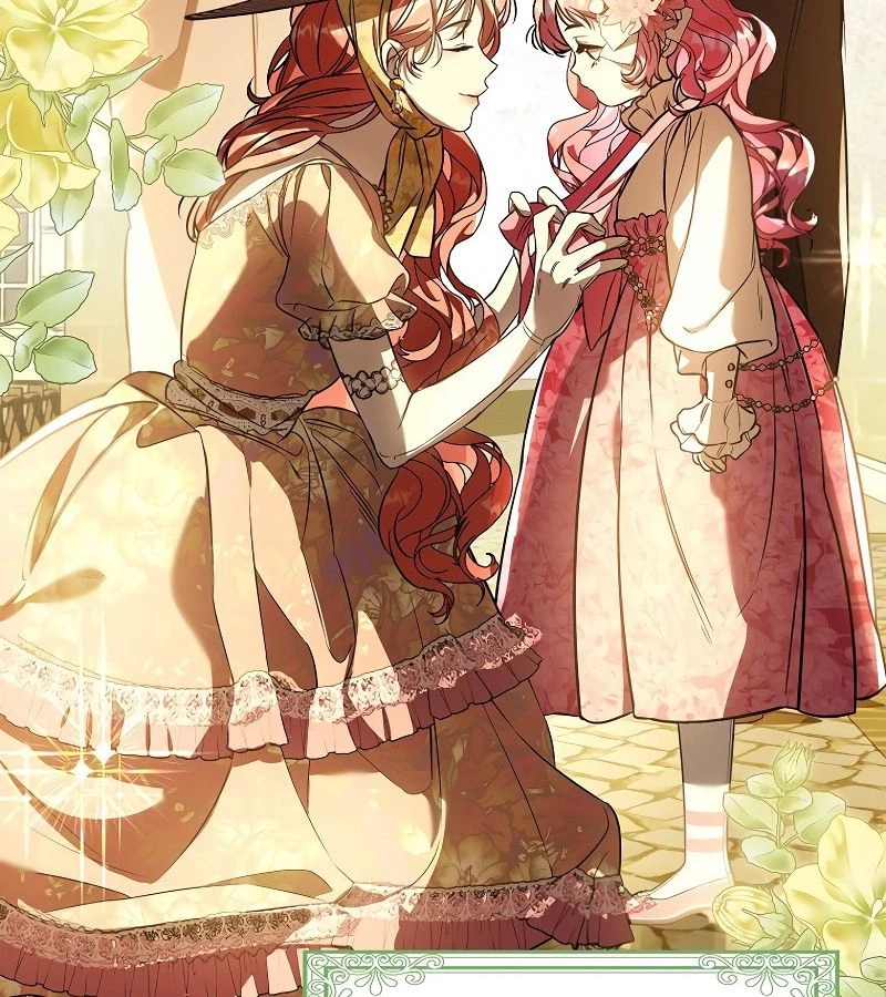 Những Nam Chính Bị Mắc Kẹt Trong Nhà Của Tôi Chapter 15 - 87