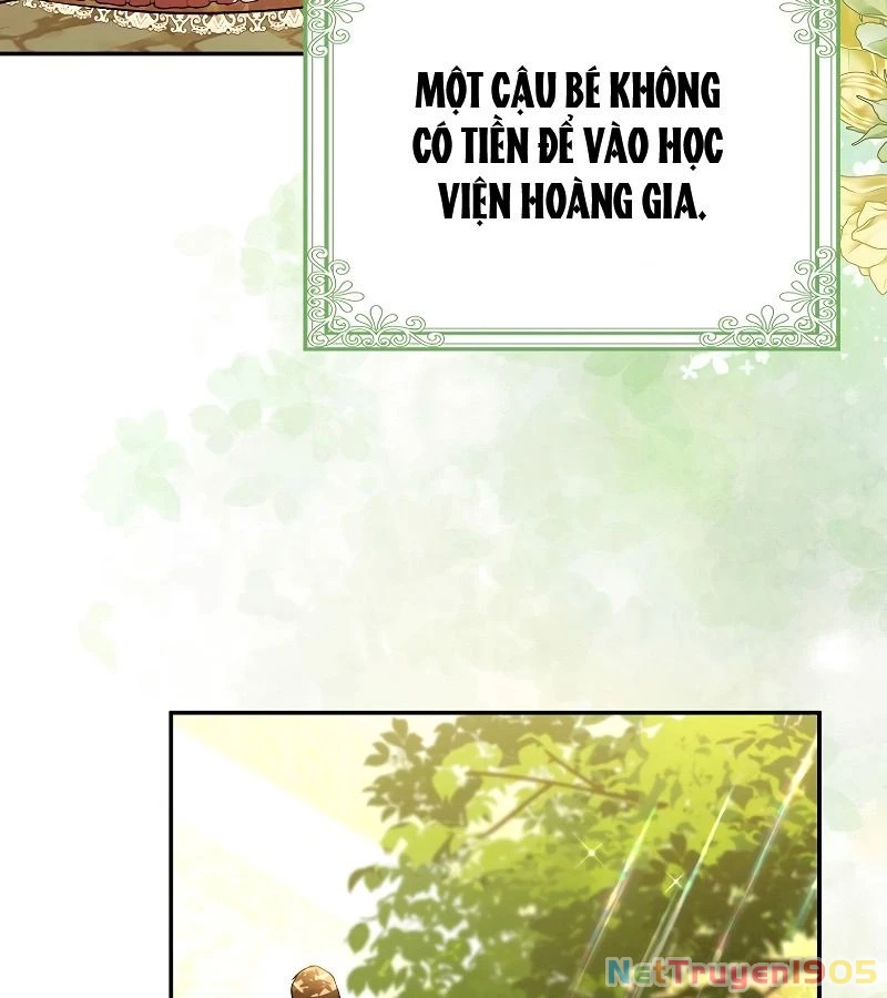 Những Nam Chính Bị Mắc Kẹt Trong Nhà Của Tôi Chapter 15 - 88