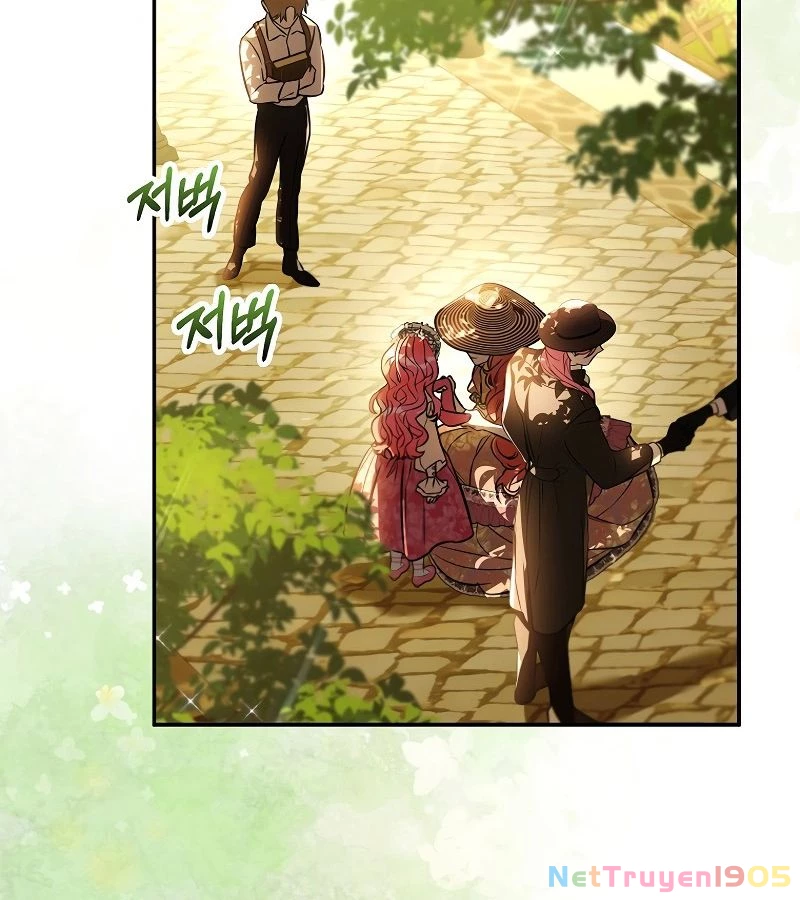 Những Nam Chính Bị Mắc Kẹt Trong Nhà Của Tôi Chapter 15 - 89