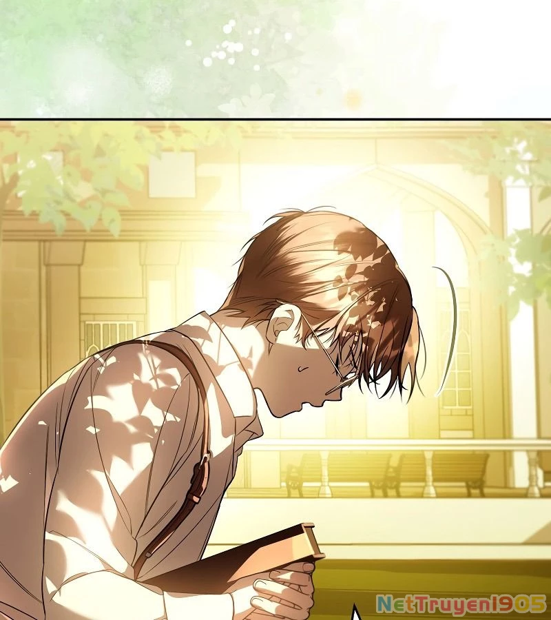 Những Nam Chính Bị Mắc Kẹt Trong Nhà Của Tôi Chapter 15 - 90