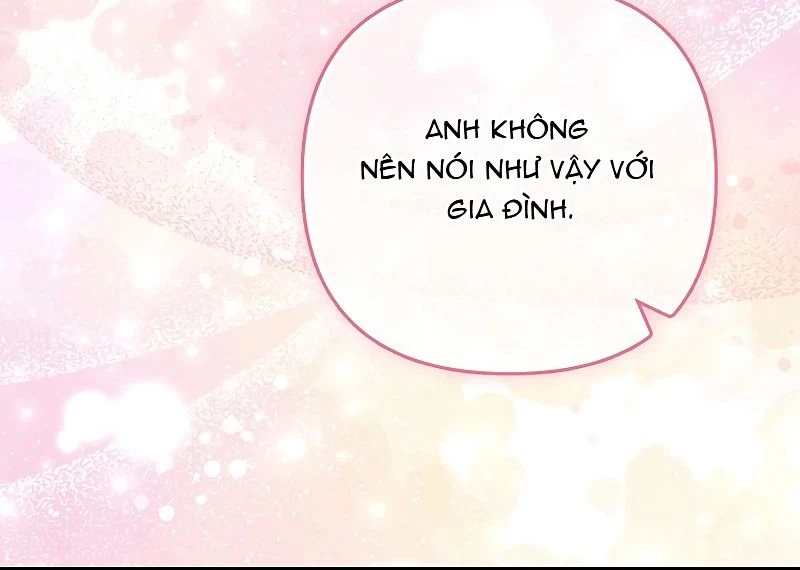 Những Nam Chính Bị Mắc Kẹt Trong Nhà Của Tôi Chapter 15 - 92