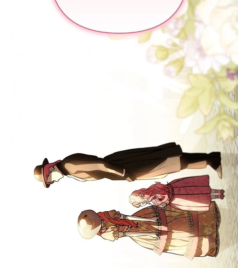 Những Nam Chính Bị Mắc Kẹt Trong Nhà Của Tôi Chapter 15 - 94