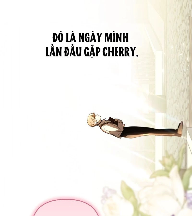 Những Nam Chính Bị Mắc Kẹt Trong Nhà Của Tôi Chapter 15 - 95