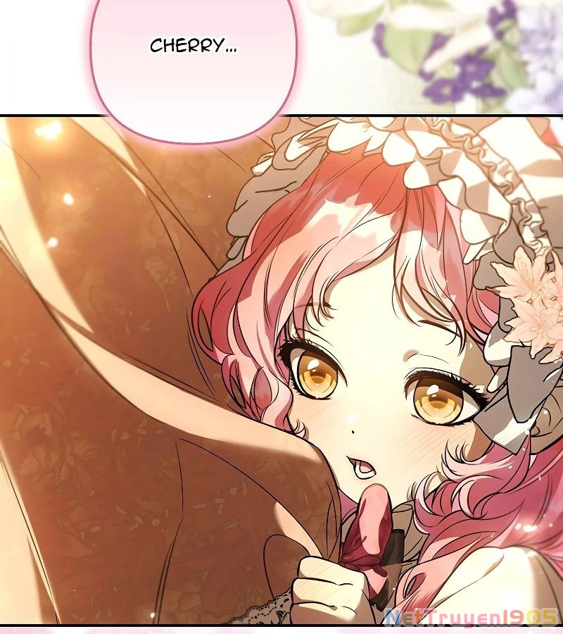 Những Nam Chính Bị Mắc Kẹt Trong Nhà Của Tôi Chapter 15 - 96