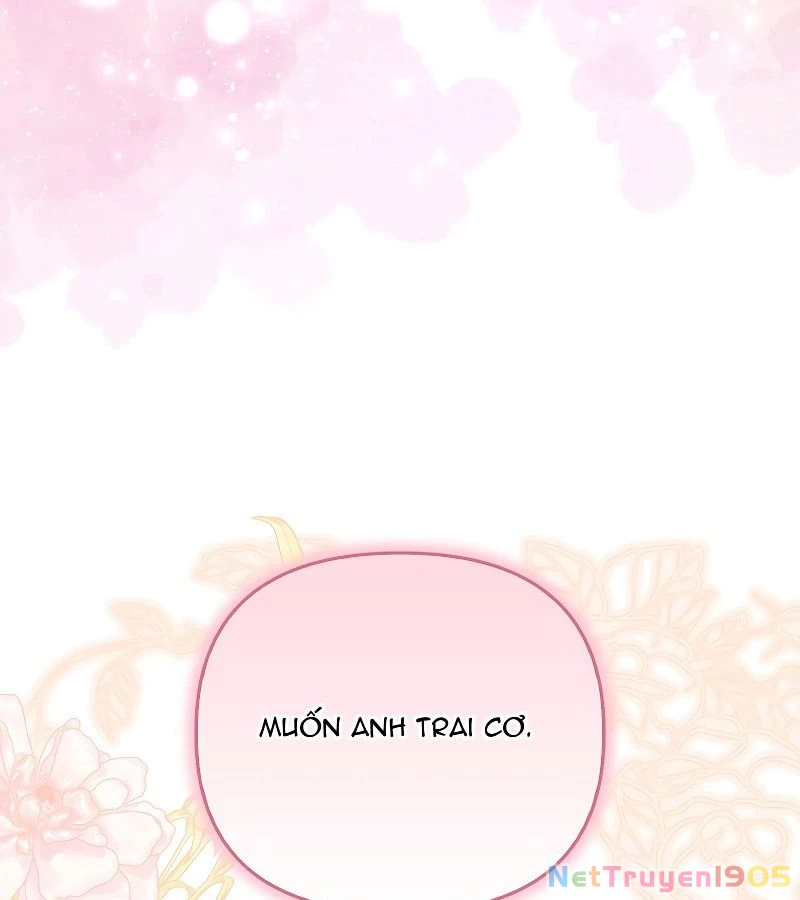 Những Nam Chính Bị Mắc Kẹt Trong Nhà Của Tôi Chapter 15 - 97