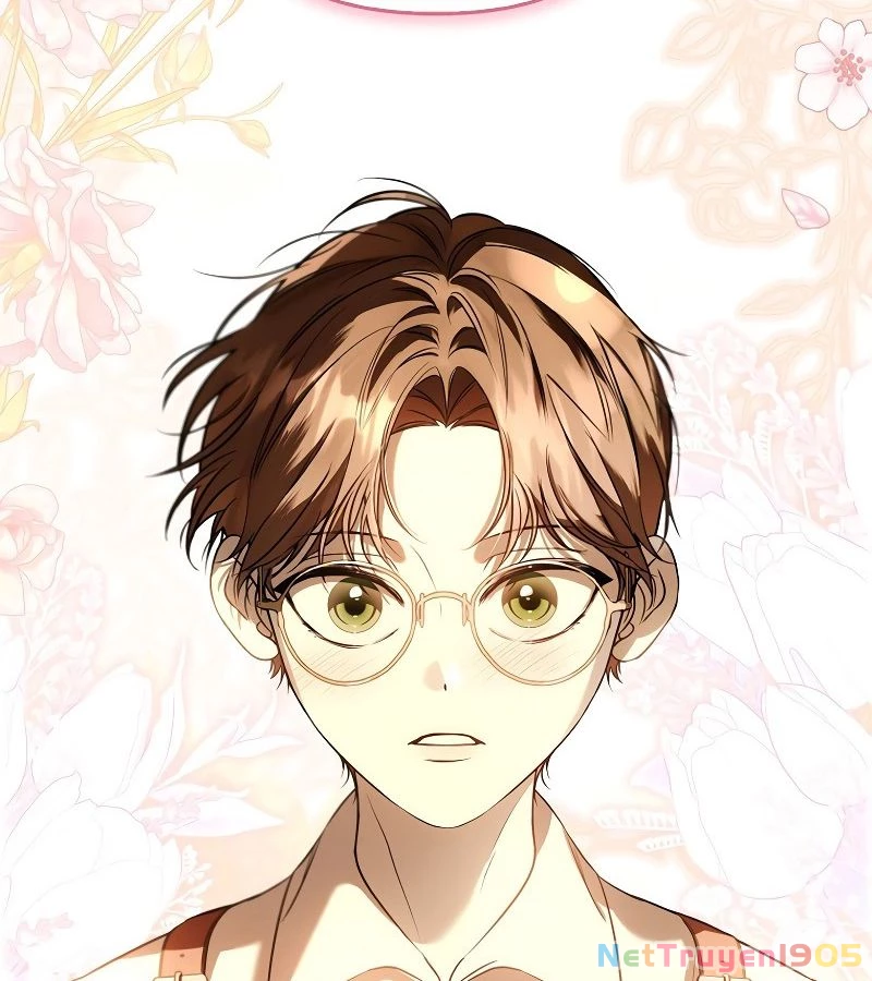 Những Nam Chính Bị Mắc Kẹt Trong Nhà Của Tôi Chapter 15 - 98