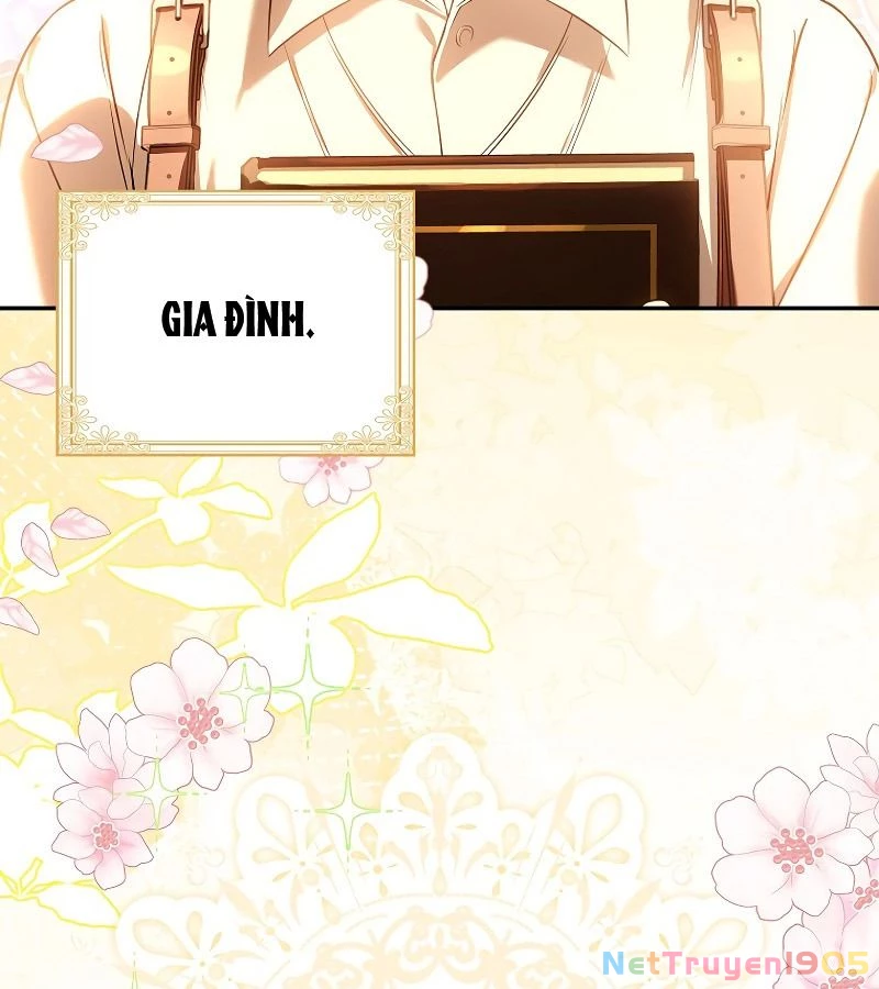 Những Nam Chính Bị Mắc Kẹt Trong Nhà Của Tôi Chapter 15 - 99