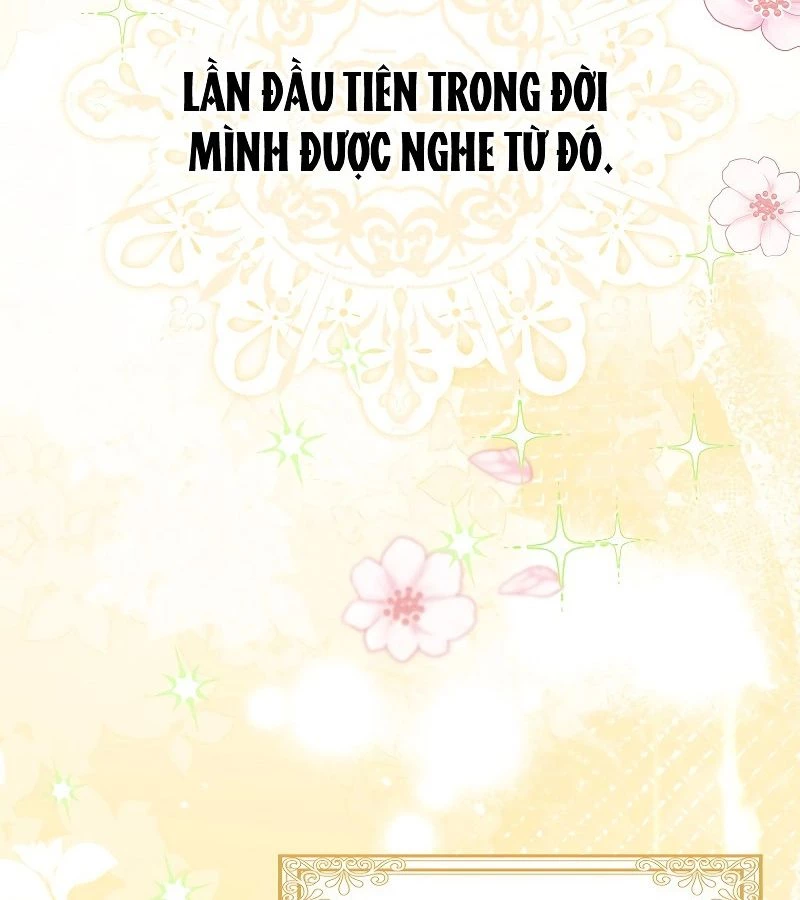 Những Nam Chính Bị Mắc Kẹt Trong Nhà Của Tôi Chapter 15 - 100