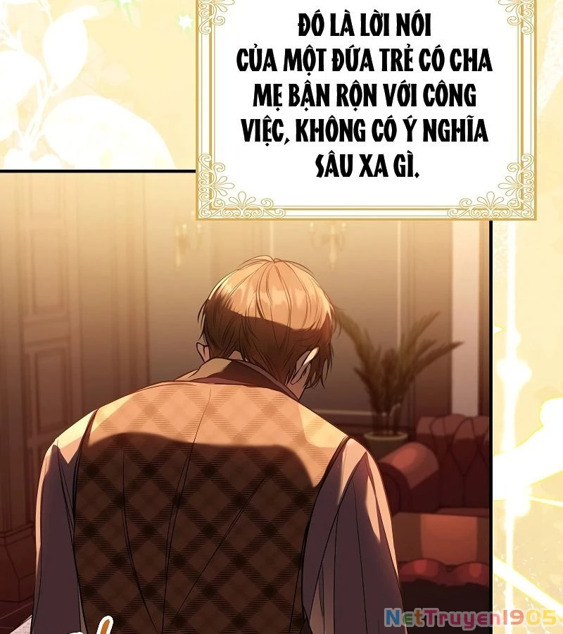 Những Nam Chính Bị Mắc Kẹt Trong Nhà Của Tôi Chapter 15 - 101