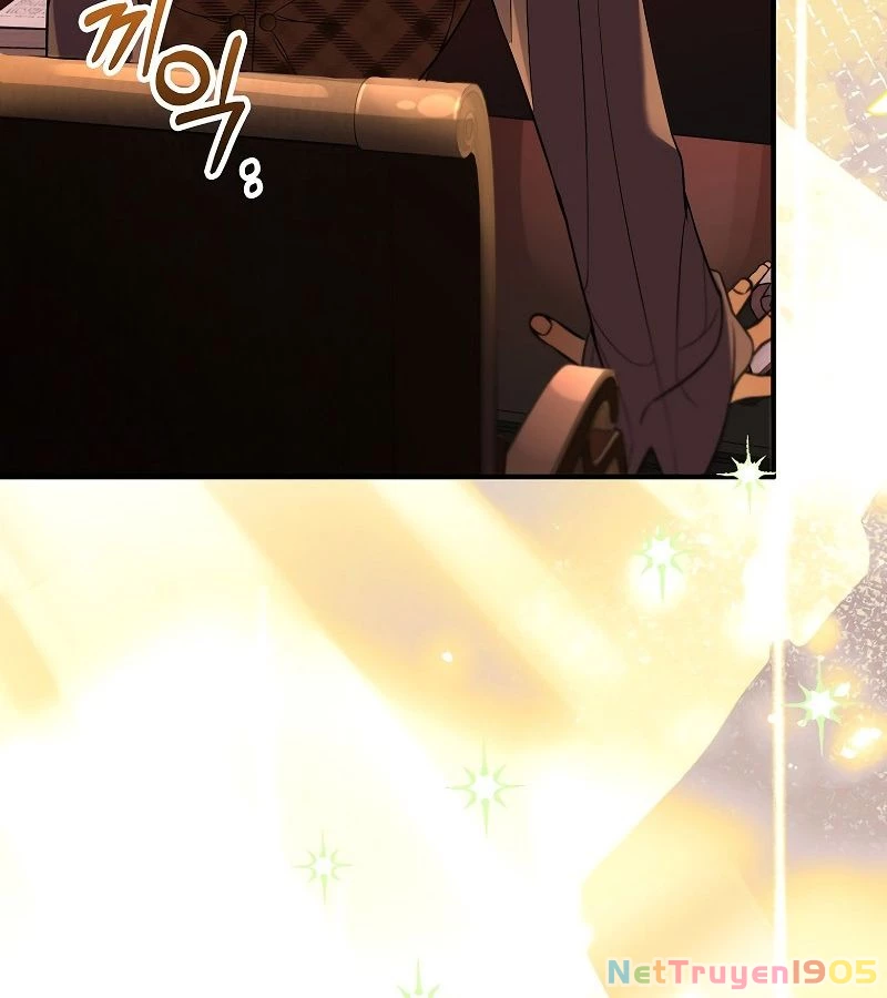 Những Nam Chính Bị Mắc Kẹt Trong Nhà Của Tôi Chapter 15 - 102