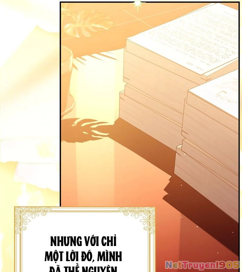 Những Nam Chính Bị Mắc Kẹt Trong Nhà Của Tôi Chapter 15 - 104