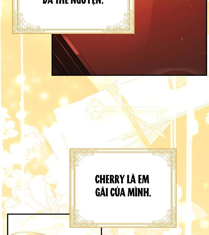 Những Nam Chính Bị Mắc Kẹt Trong Nhà Của Tôi Chapter 15 - 105