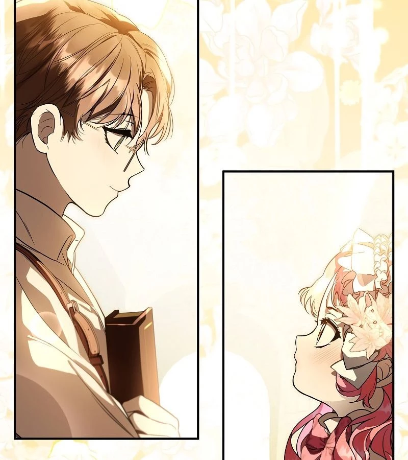 Những Nam Chính Bị Mắc Kẹt Trong Nhà Của Tôi Chapter 15 - 106