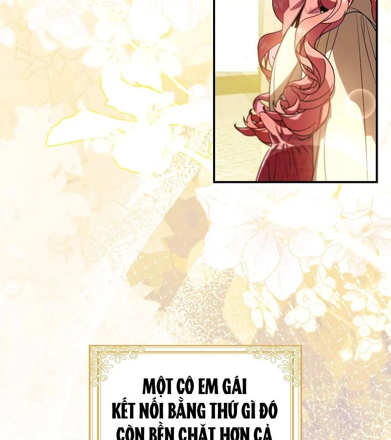 Những Nam Chính Bị Mắc Kẹt Trong Nhà Của Tôi Chapter 15 - 107