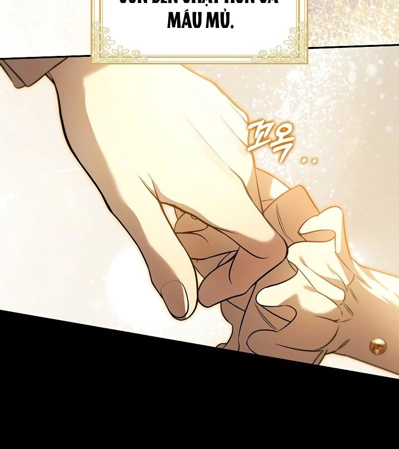 Những Nam Chính Bị Mắc Kẹt Trong Nhà Của Tôi Chapter 15 - 108