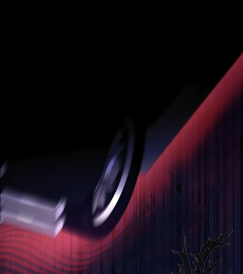 Những Nam Chính Bị Mắc Kẹt Trong Nhà Của Tôi Chapter 15 - 109