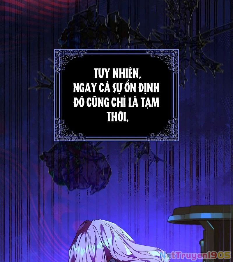 Những Nam Chính Bị Mắc Kẹt Trong Nhà Của Tôi Chapter 15 - 110