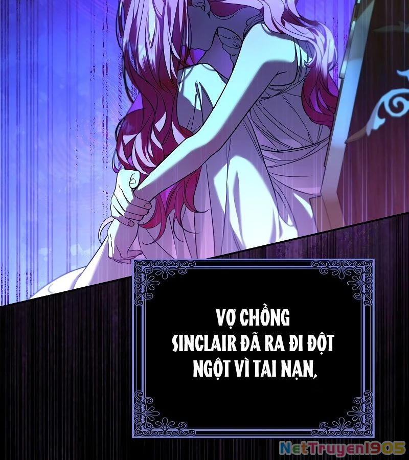 Những Nam Chính Bị Mắc Kẹt Trong Nhà Của Tôi Chapter 15 - 111