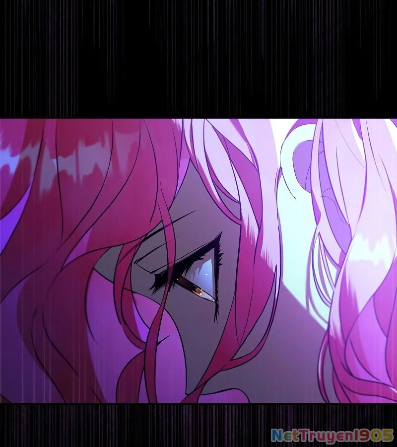 Những Nam Chính Bị Mắc Kẹt Trong Nhà Của Tôi Chapter 15 - 112