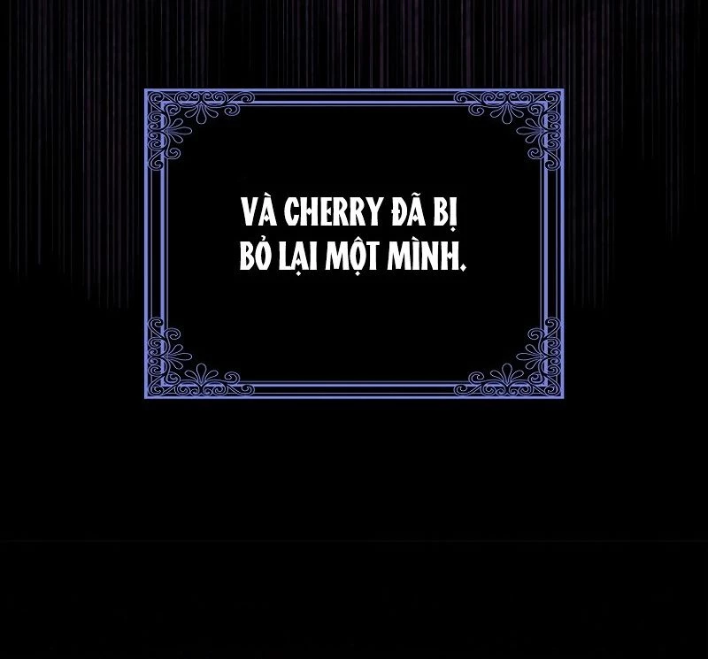Những Nam Chính Bị Mắc Kẹt Trong Nhà Của Tôi Chapter 15 - 113