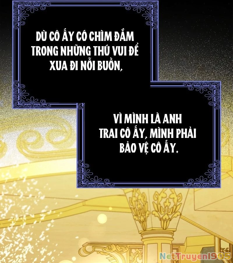 Những Nam Chính Bị Mắc Kẹt Trong Nhà Của Tôi Chapter 15 - 114