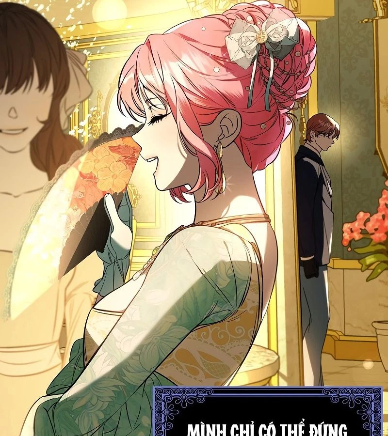 Những Nam Chính Bị Mắc Kẹt Trong Nhà Của Tôi Chapter 15 - 115