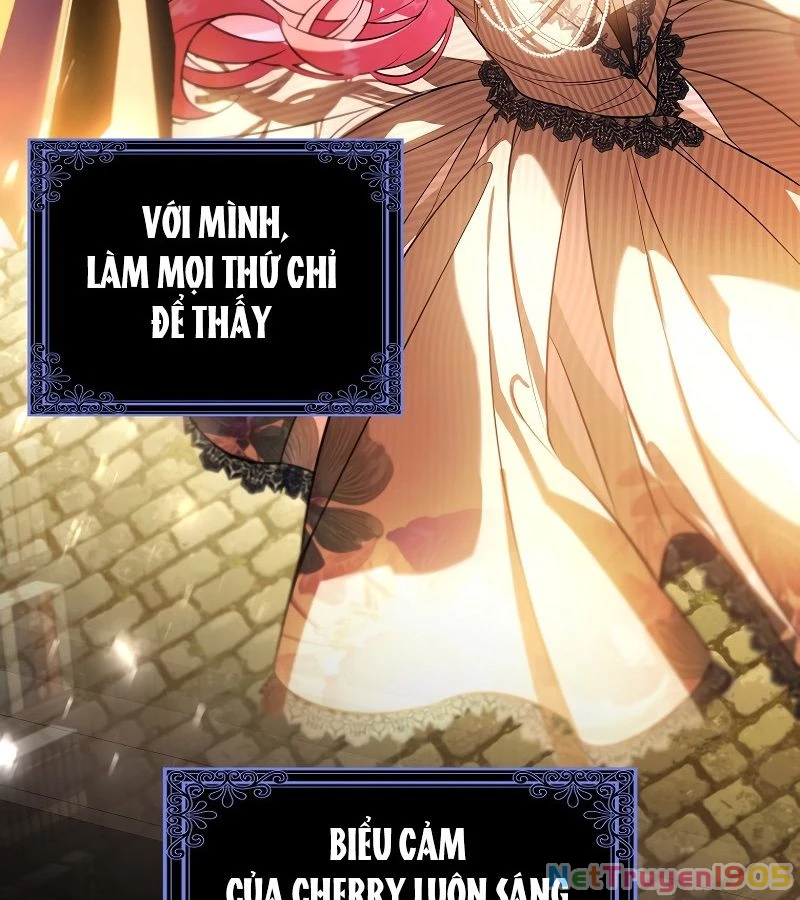 Những Nam Chính Bị Mắc Kẹt Trong Nhà Của Tôi Chapter 15 - 117