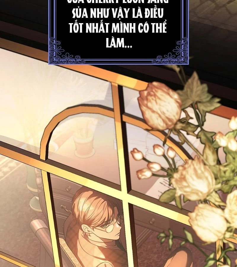 Những Nam Chính Bị Mắc Kẹt Trong Nhà Của Tôi Chapter 15 - 118