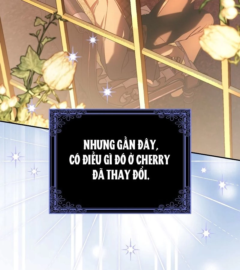 Những Nam Chính Bị Mắc Kẹt Trong Nhà Của Tôi Chapter 15 - 119