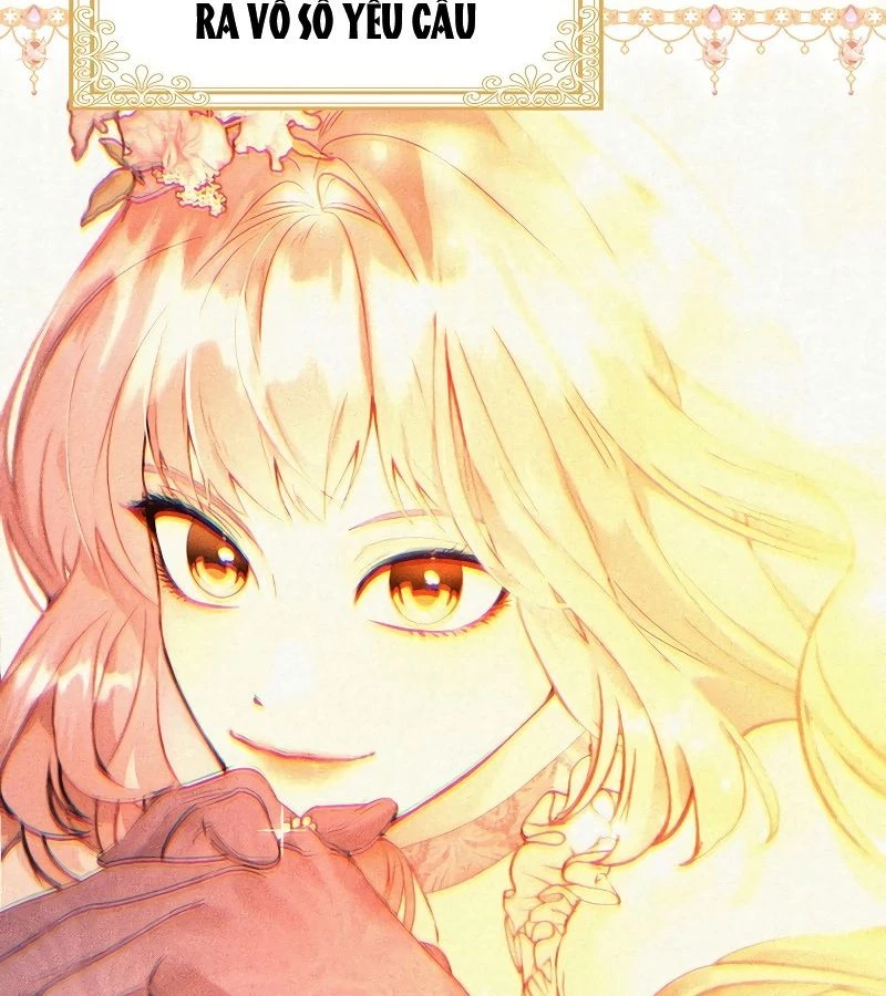 Những Nam Chính Bị Mắc Kẹt Trong Nhà Của Tôi Chapter 15 - 121