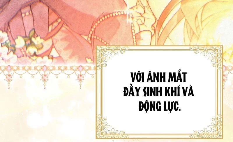 Những Nam Chính Bị Mắc Kẹt Trong Nhà Của Tôi Chapter 15 - 122