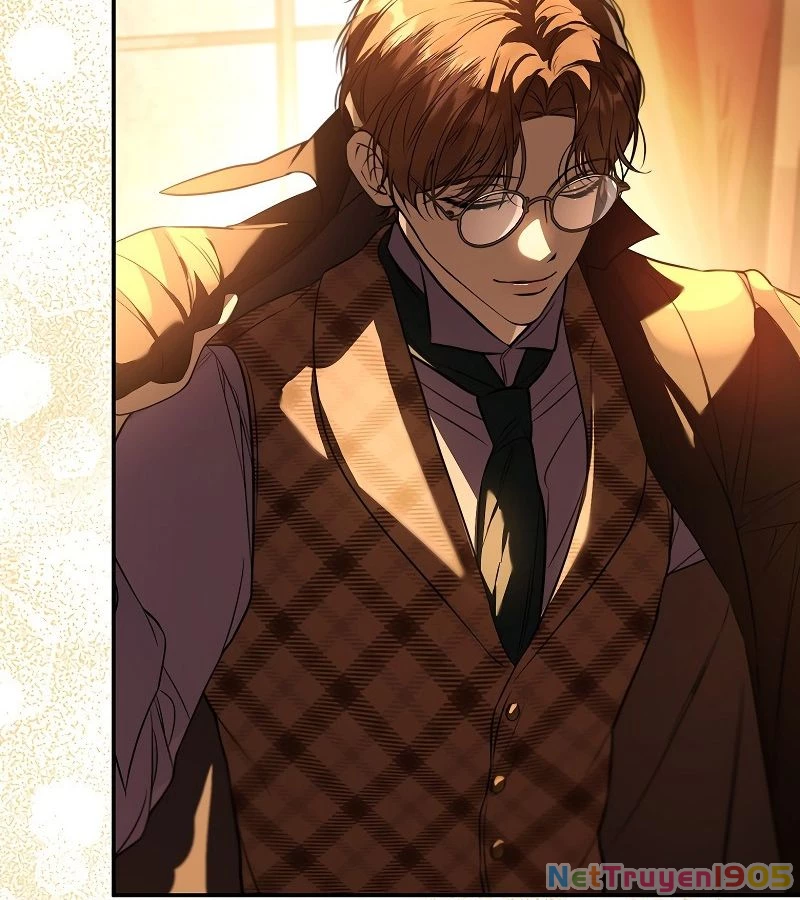 Những Nam Chính Bị Mắc Kẹt Trong Nhà Của Tôi Chapter 15 - 124