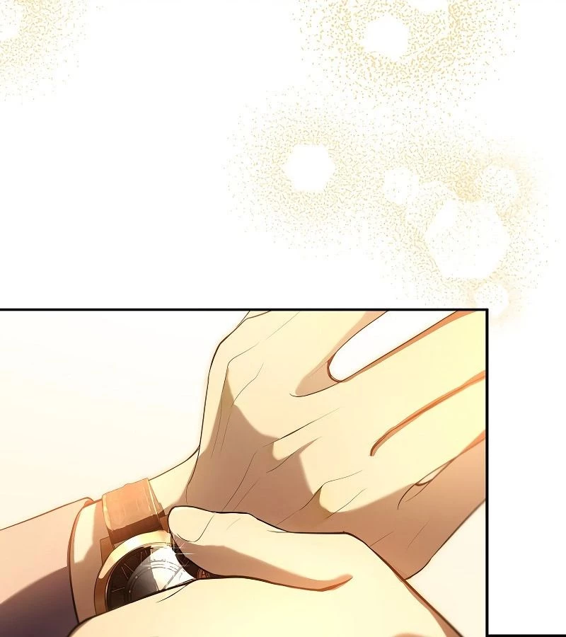 Những Nam Chính Bị Mắc Kẹt Trong Nhà Của Tôi Chapter 15 - 125