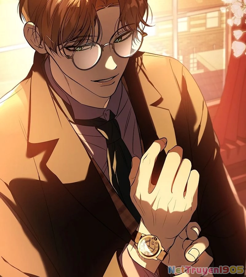 Những Nam Chính Bị Mắc Kẹt Trong Nhà Của Tôi Chapter 15 - 127