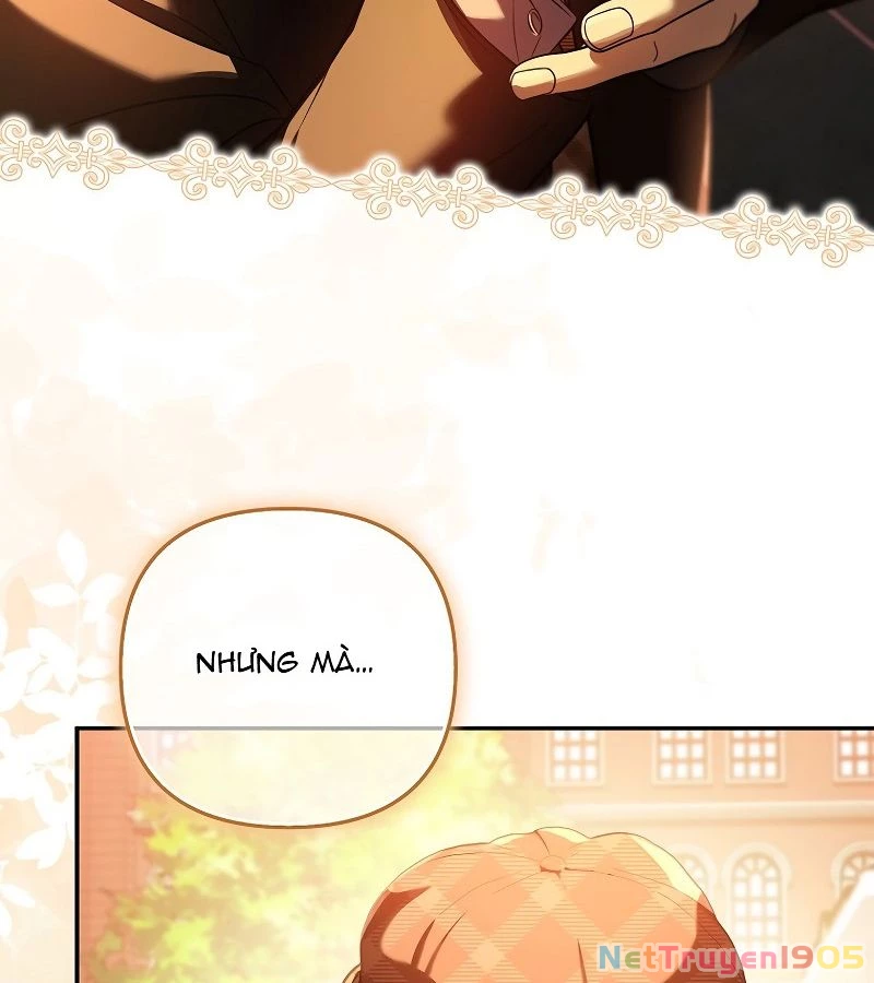 Những Nam Chính Bị Mắc Kẹt Trong Nhà Của Tôi Chapter 15 - 128