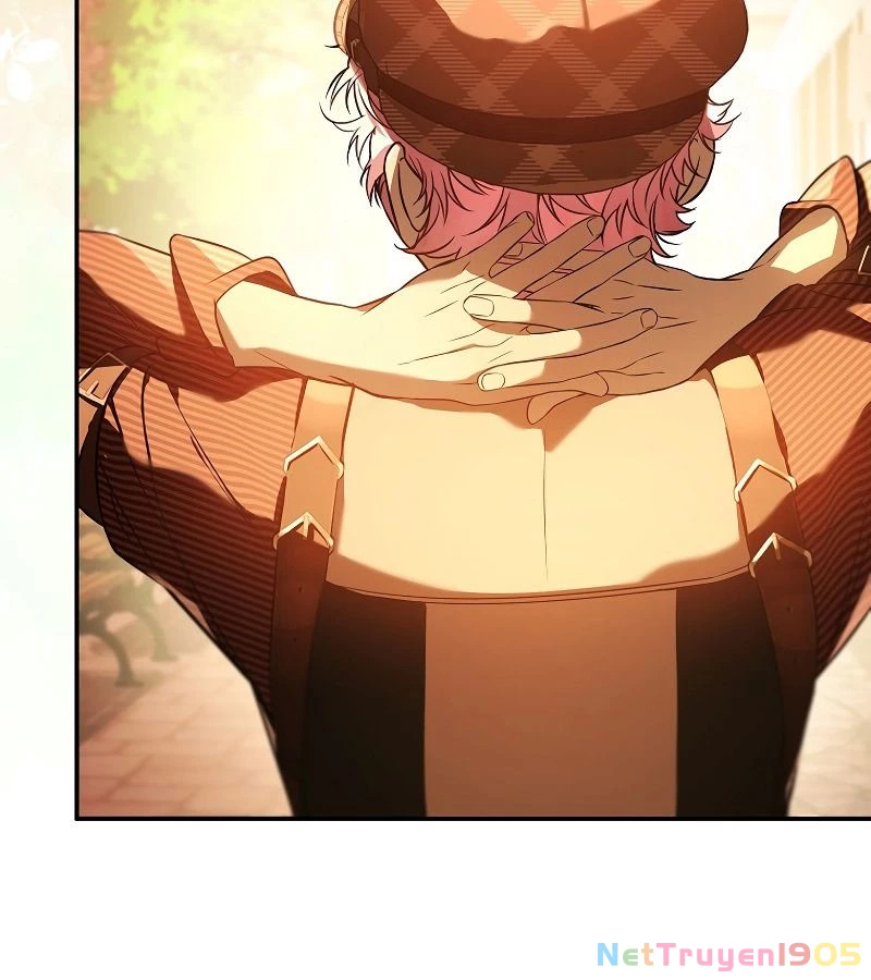 Những Nam Chính Bị Mắc Kẹt Trong Nhà Của Tôi Chapter 15 - 129