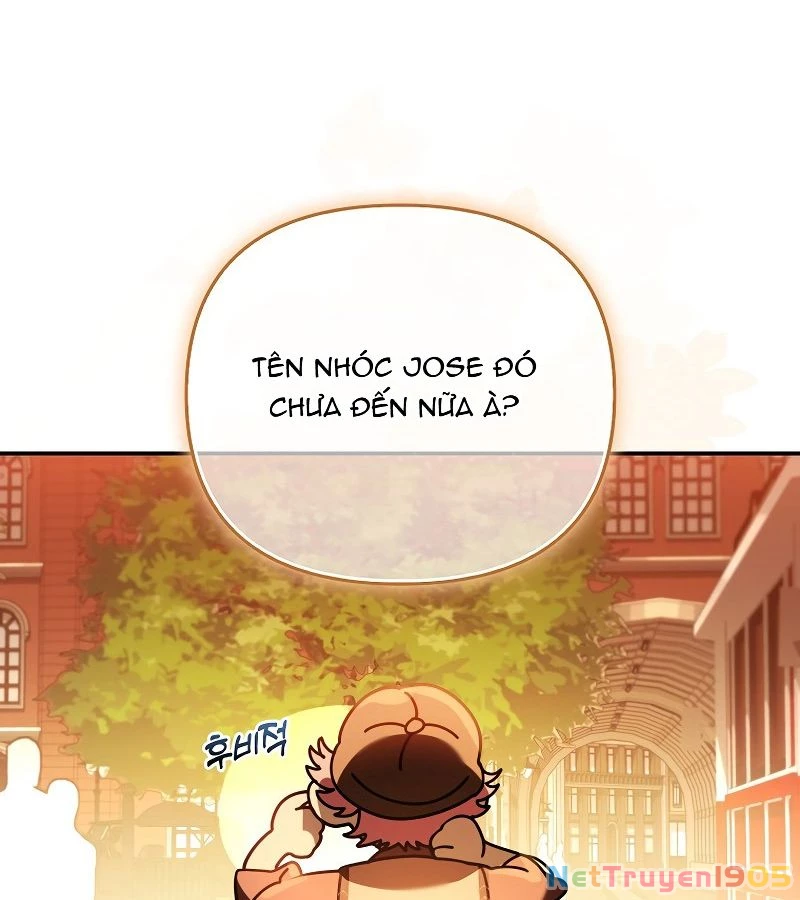 Những Nam Chính Bị Mắc Kẹt Trong Nhà Của Tôi Chapter 15 - 130