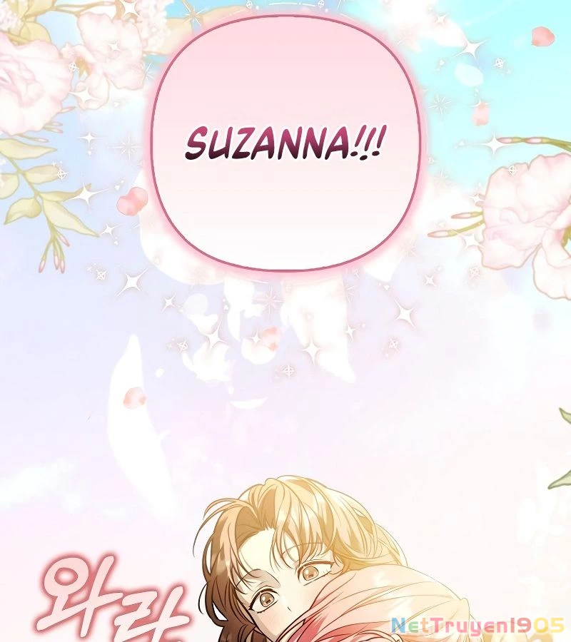 Những Nam Chính Bị Mắc Kẹt Trong Nhà Của Tôi Chapter 17 - 2