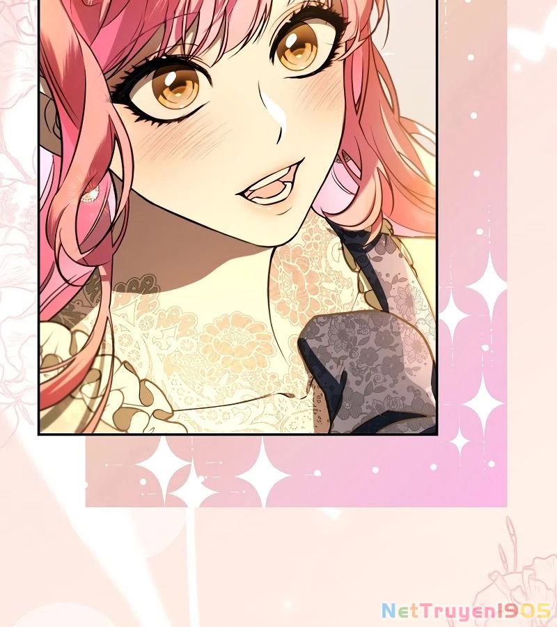Những Nam Chính Bị Mắc Kẹt Trong Nhà Của Tôi Chapter 17 - 5