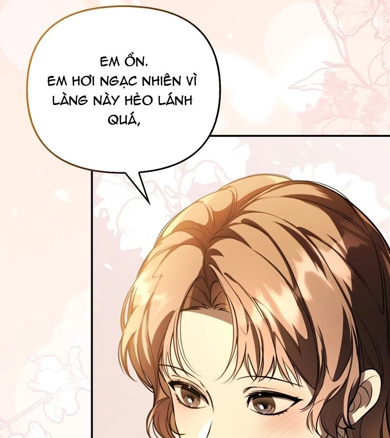 Những Nam Chính Bị Mắc Kẹt Trong Nhà Của Tôi Chapter 17 - 6