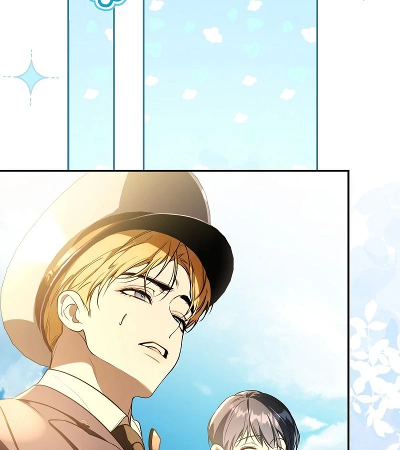 Những Nam Chính Bị Mắc Kẹt Trong Nhà Của Tôi Chapter 17 - 13